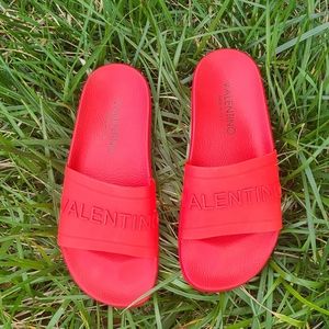 Flip flop